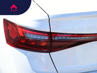 2025 Volkswagen Jetta