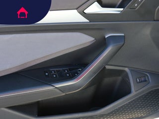 2025 Volkswagen Jetta