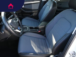 2025 Volkswagen Jetta