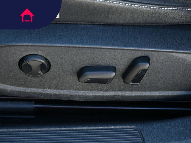 2025 Volkswagen Jetta