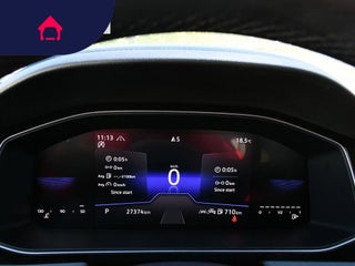 2025 Volkswagen Jetta