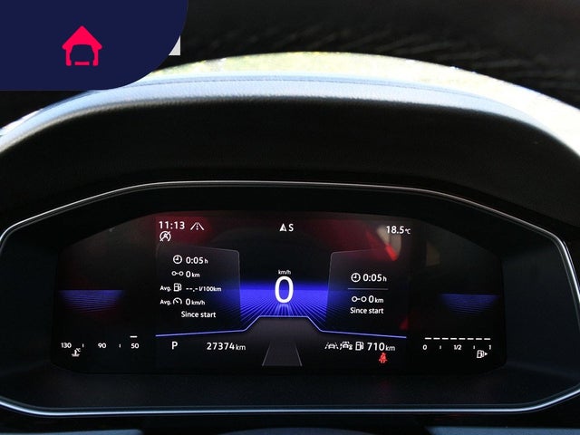 2025 Volkswagen Jetta