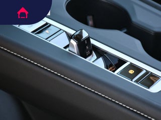 2025 VOLKSWAGEN ATLAS