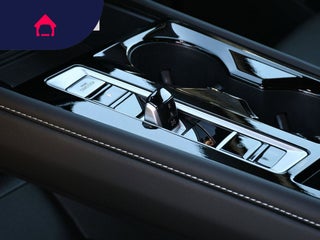 2025 Volkswagen Atlas Cross Sport