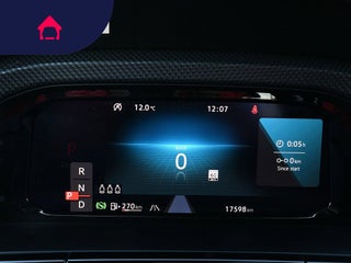 2025 Volkswagen Atlas Cross Sport