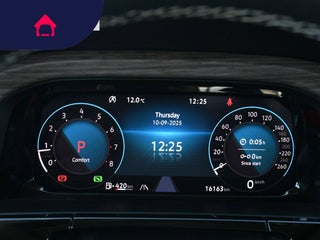 2024 VOLKSWAGEN ATLAS
