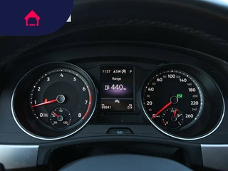 2020 Volkswagen Atlas Cross Sport