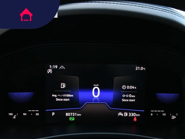 2022 Volkswagen Atlas Cross Sport