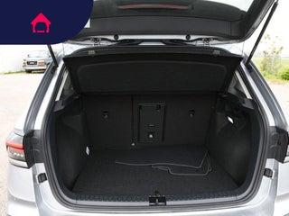 2025 Volkswagen Taos