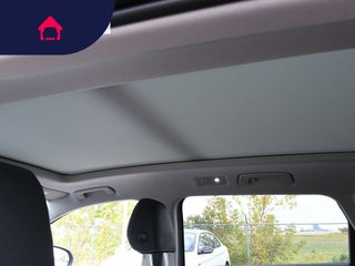 2025 Volkswagen Taos