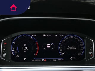 2025 Volkswagen Taos