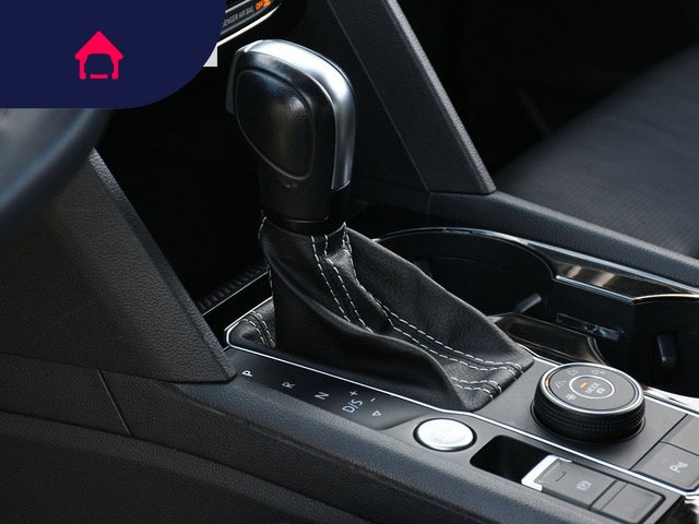 2022 Volkswagen Atlas Cross Sport