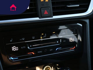 2025 Volkswagen Taos