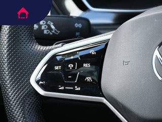 2022 VOLKSWAGEN JETTA GLI