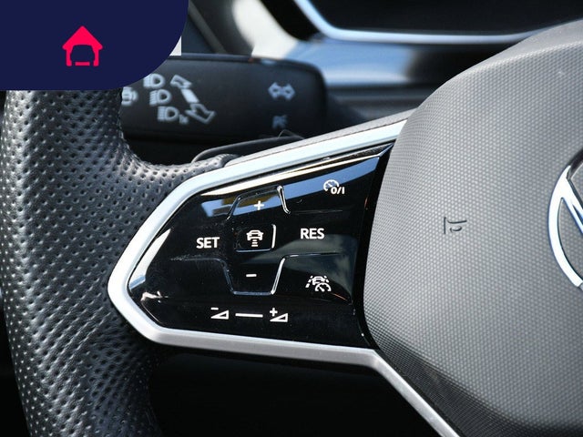 2022 VOLKSWAGEN JETTA GLI