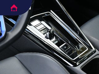 2024 VOLKSWAGEN GOLF R