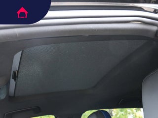 2024 VOLKSWAGEN GOLF R