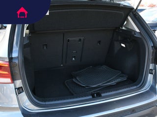 2024 Volkswagen Taos