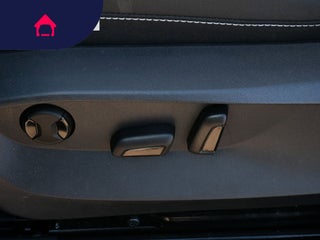 2024 Volkswagen Taos