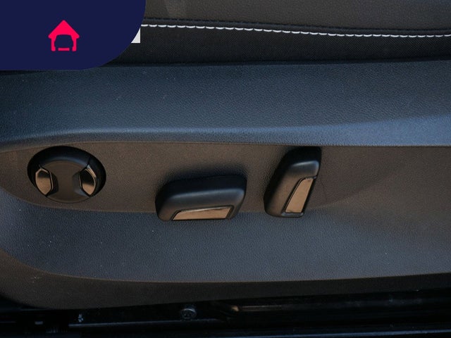 2024 Volkswagen Taos