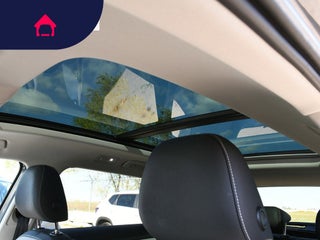 2024 Volkswagen Taos