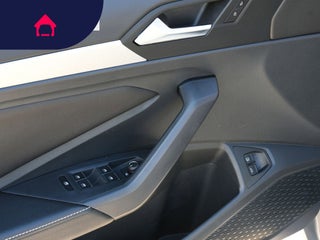 2023 Volkswagen Jetta