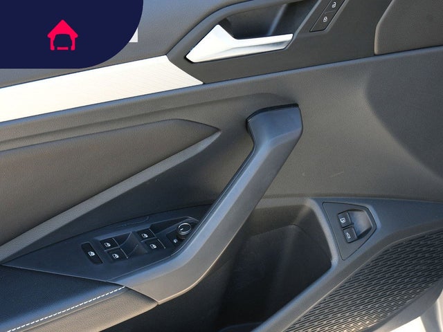 2023 Volkswagen Jetta