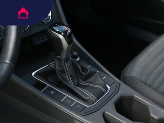 2023 Volkswagen Jetta