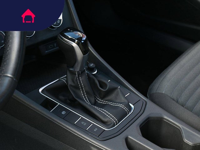 2023 Volkswagen Jetta