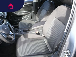 2023 Volkswagen Jetta