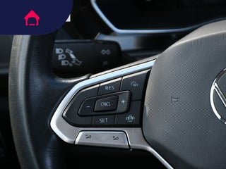 2023 Volkswagen Jetta