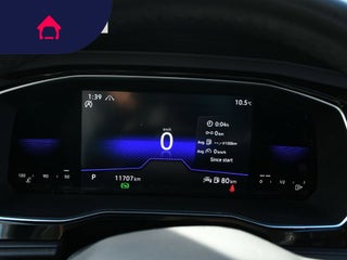 2023 Volkswagen Jetta