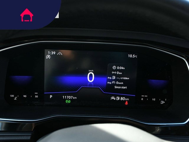 2023 Volkswagen Jetta