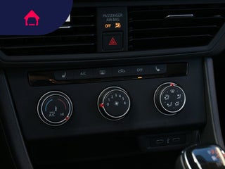 2023 Volkswagen Jetta