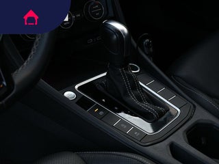 2021 Volkswagen Jetta