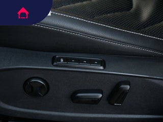 2021 Volkswagen Jetta