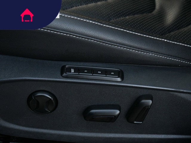 2021 Volkswagen Jetta