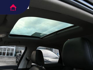 2021 Volkswagen Jetta