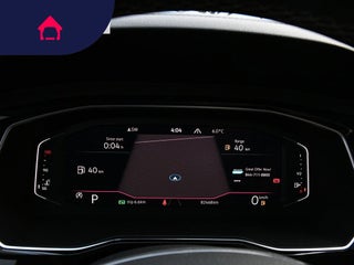 2021 Volkswagen Jetta