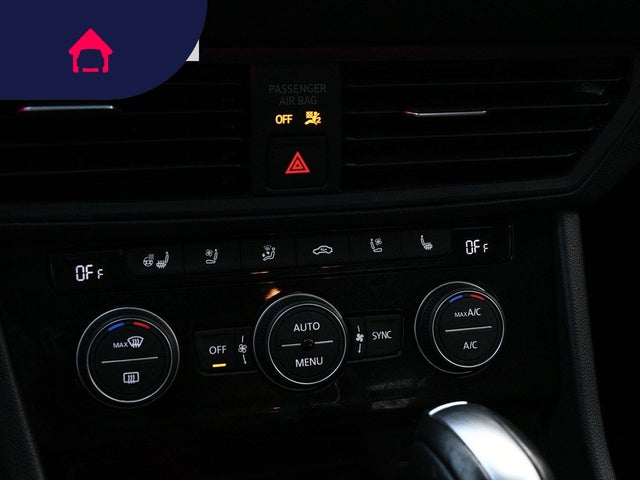 2021 Volkswagen Jetta