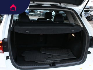 2022 Volkswagen Taos