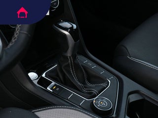 2022 Volkswagen Taos