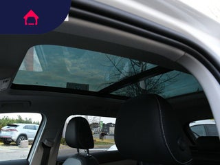 2022 Volkswagen Taos