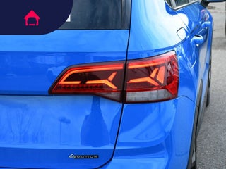 2022 Volkswagen Taos