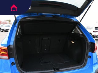 2022 Volkswagen Taos