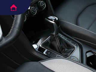 2022 Volkswagen Taos