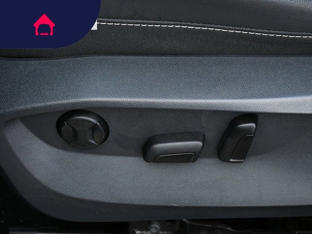 2022 Volkswagen Taos