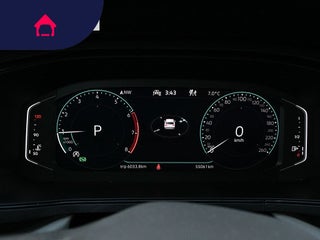 2022 Volkswagen Taos