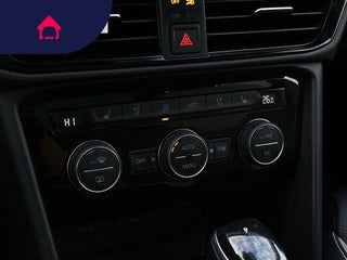 2022 Volkswagen Taos