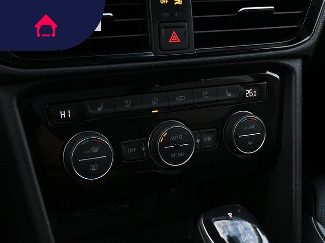 2022 Volkswagen Taos